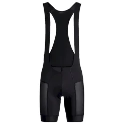 OrtovoxSequence Bib Liner - Cuissard VTT homme