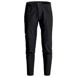 OrtovoxSequence Trail Pants - Pantalon VTT homme