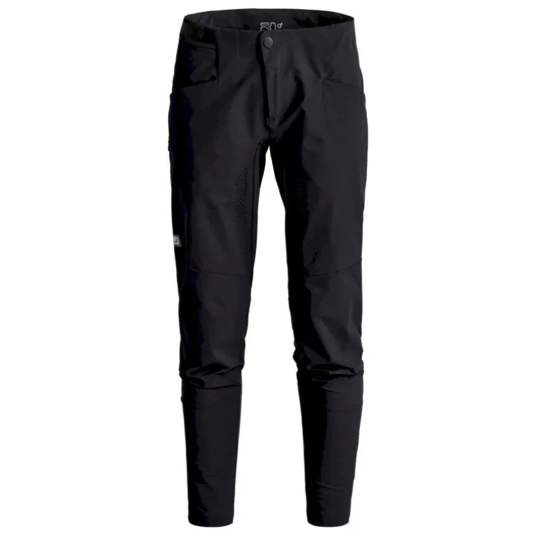 OrtovoxSequence Trail Pants - Pantalon VTT homme