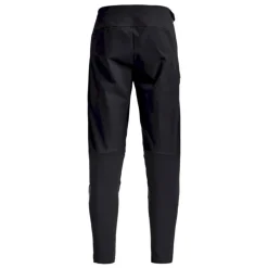 OrtovoxSequence Trail Pants - Pantalon VTT homme