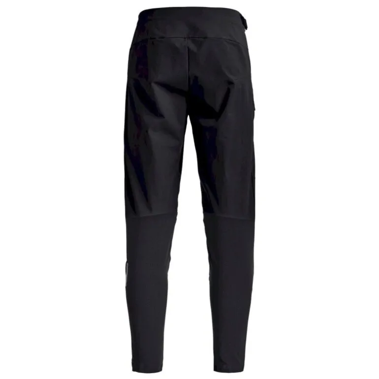 OrtovoxSequence Trail Pants - Pantalon VTT homme