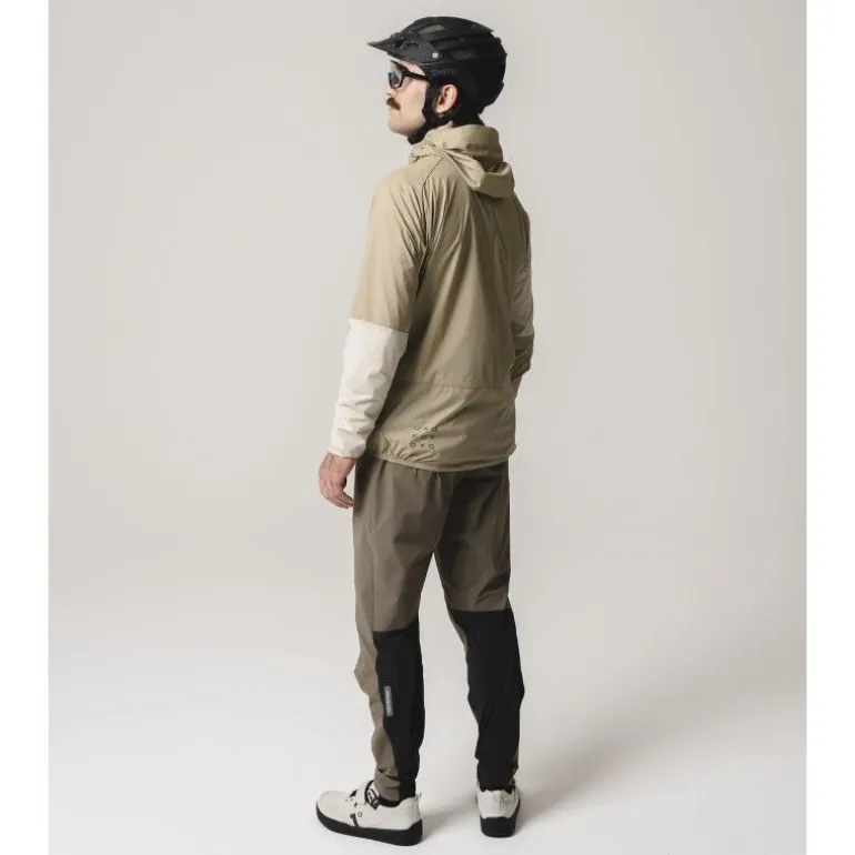 OrtovoxSequence Trail Pants - Pantalon VTT homme