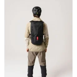 OrtovoxSequence Daypack 15 - Sac à dos vélo