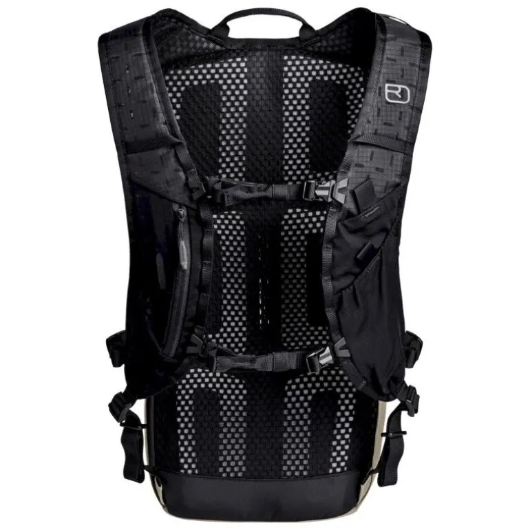 OrtovoxSequence Daypack 15 - Sac à dos vélo