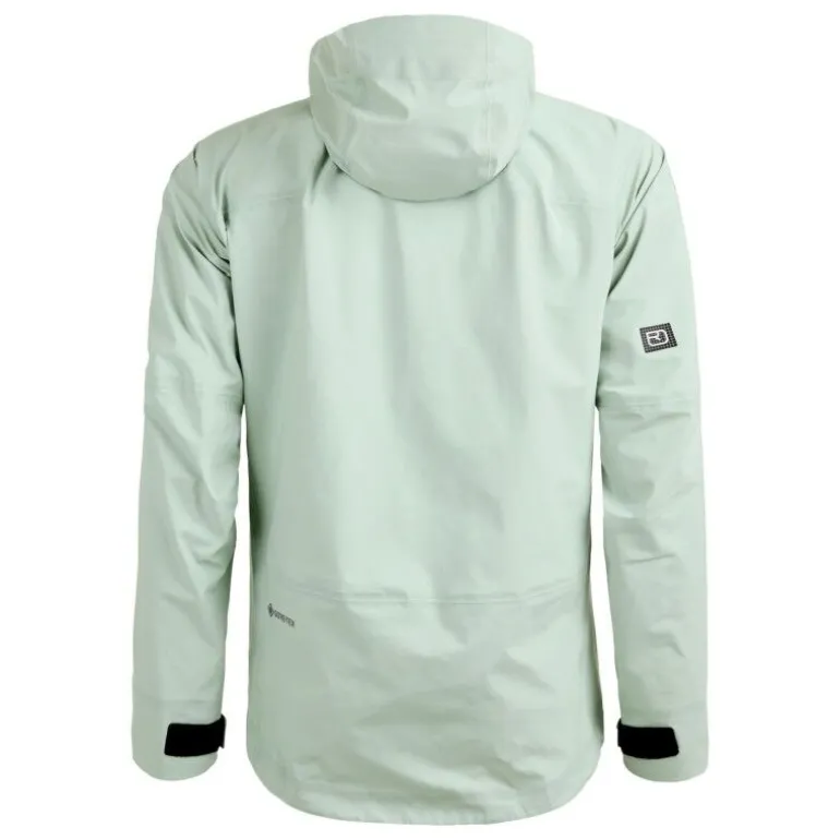 OrtovoxSequence GTX Jacket - Veste VTT femme