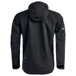 OrtovoxSequence GTX Jacket - Veste VTT homme