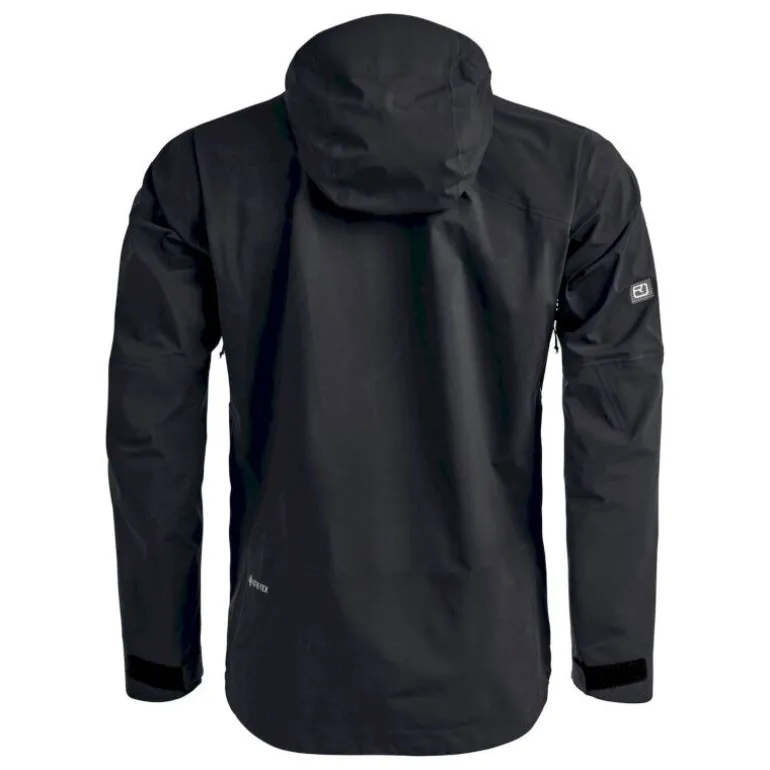 OrtovoxSequence GTX Jacket - Veste VTT homme