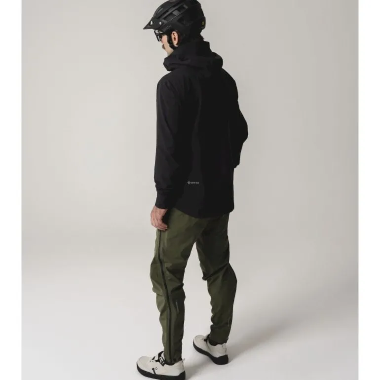 OrtovoxSequence GTX Jacket - Veste VTT homme