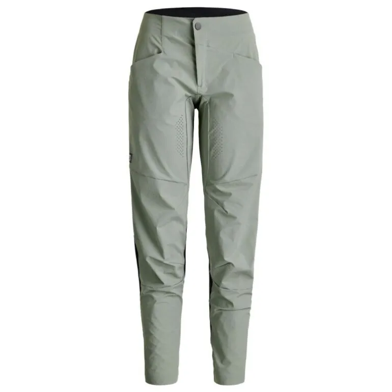 OrtovoxSequence Trail Pants - Pantalon VTT femme