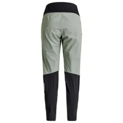 OrtovoxSequence Trail Pants - Pantalon VTT femme