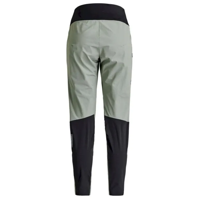 OrtovoxSequence Trail Pants - Pantalon VTT femme