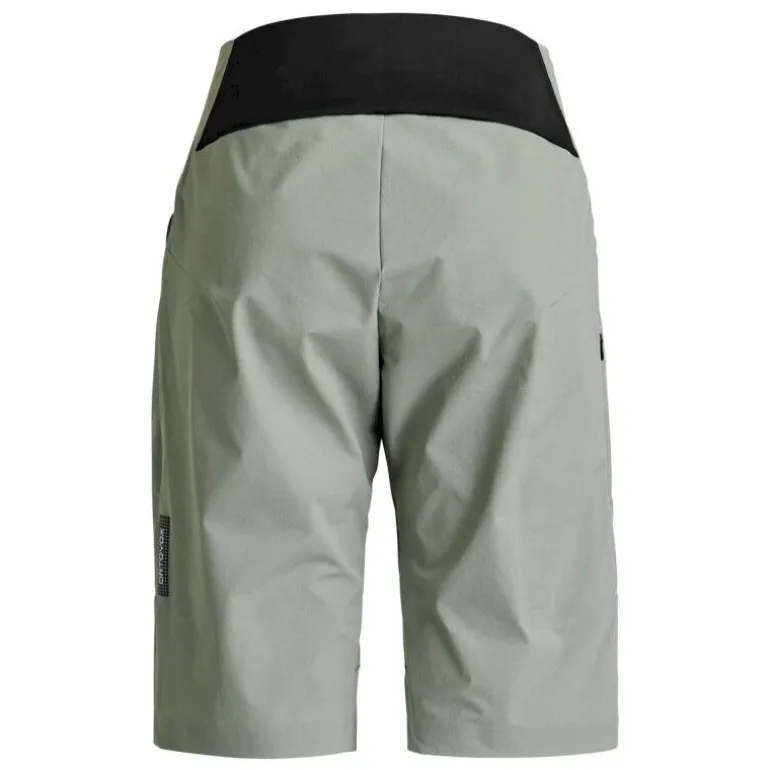 OrtovoxSequence Trail Shorts - Short VTT femme