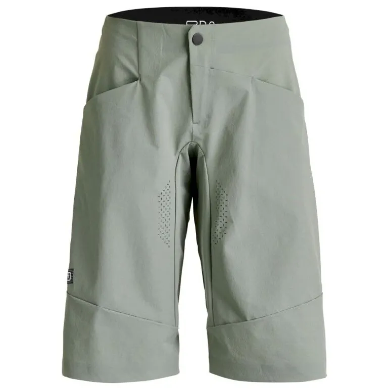 OrtovoxSequence Trail Shorts - Short VTT femme