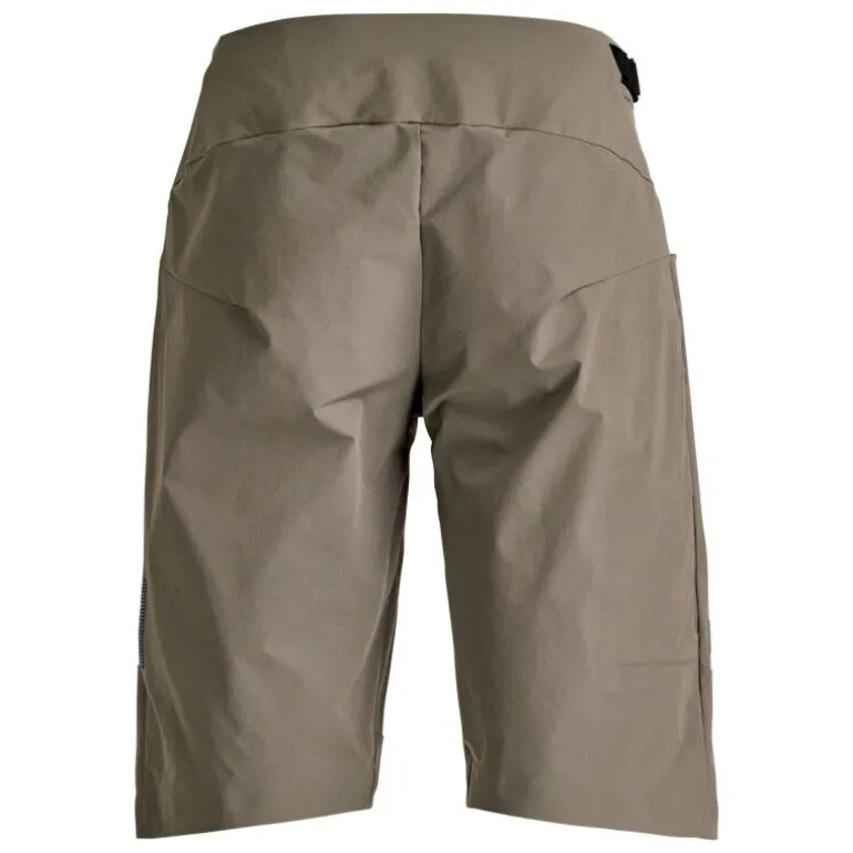 OrtovoxSequence Trail Shorts - Short VTT homme