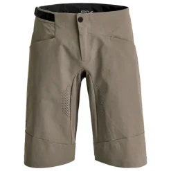 OrtovoxSequence Trail Shorts - Short VTT homme