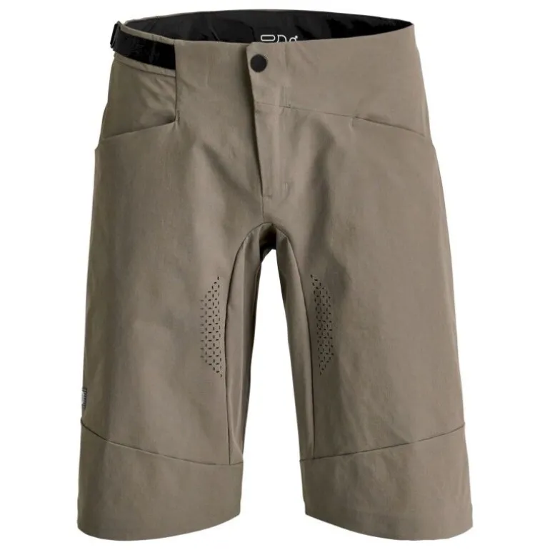OrtovoxSequence Trail Shorts - Short VTT homme
