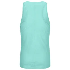 Ortovox120 Tec Fast Mountain Top - Débardeur en laine mérinos femme
