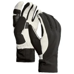 OrtovoxTour Glove - Gants ski de randonnée femme