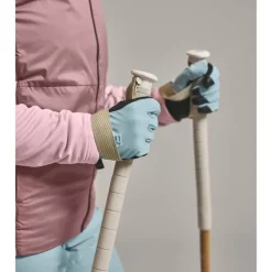 OrtovoxTour Glove - Gants ski de randonnée femme