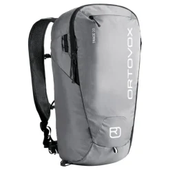 OrtovoxTrace Pure 20 - Sac à dos randonnée