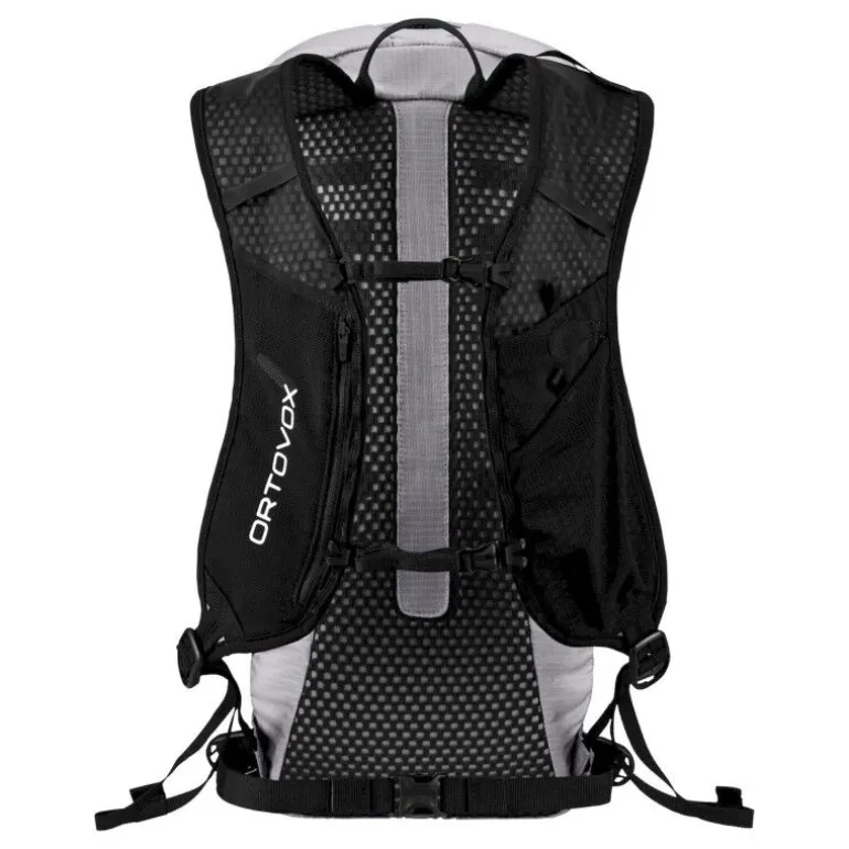 OrtovoxTrace Pure 20 - Sac à dos randonnée