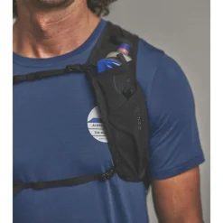OrtovoxTrace Pure 20 - Sac à dos randonnée