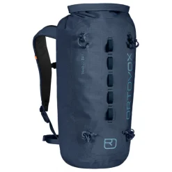 OrtovoxTrad 22 Dry - Sac à dos alpinisme