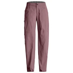 OrtovoxTrad Light Pants - Pantalon escalade femme