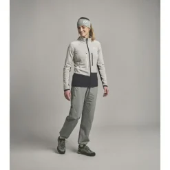 OrtovoxTrad Light Pants - Pantalon escalade femme