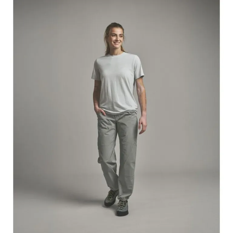 OrtovoxTrad Light Pants - Pantalon escalade femme
