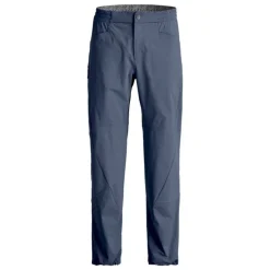 OrtovoxTrad Light Pants - Pantalon escalade homme