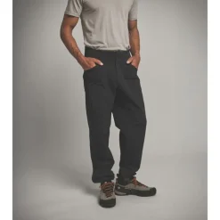 OrtovoxTrad Light Pants - Pantalon escalade homme