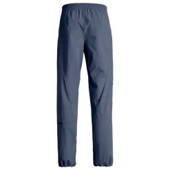 OrtovoxTrad Light Pants - Pantalon escalade homme