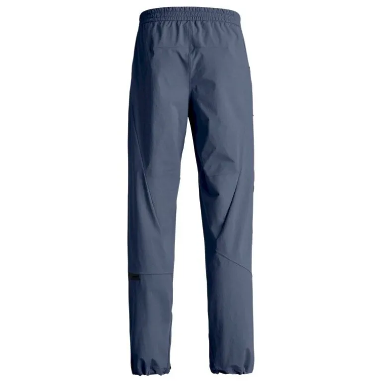 OrtovoxTrad Light Pants - Pantalon escalade homme