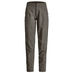OrtovoxTrad Plus Pants - Pantalon escalade femme