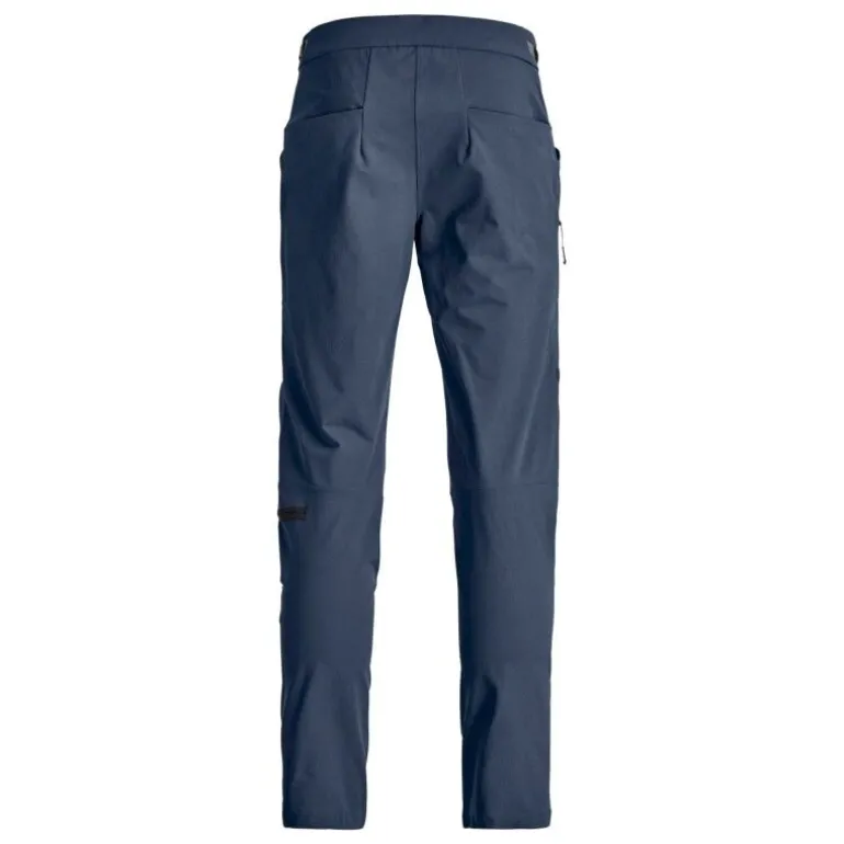 OrtovoxTrad Plus Pants - Pantalon escalade homme