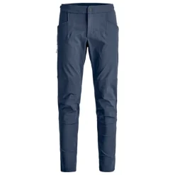 OrtovoxTrad Plus Pants - Pantalon escalade homme
