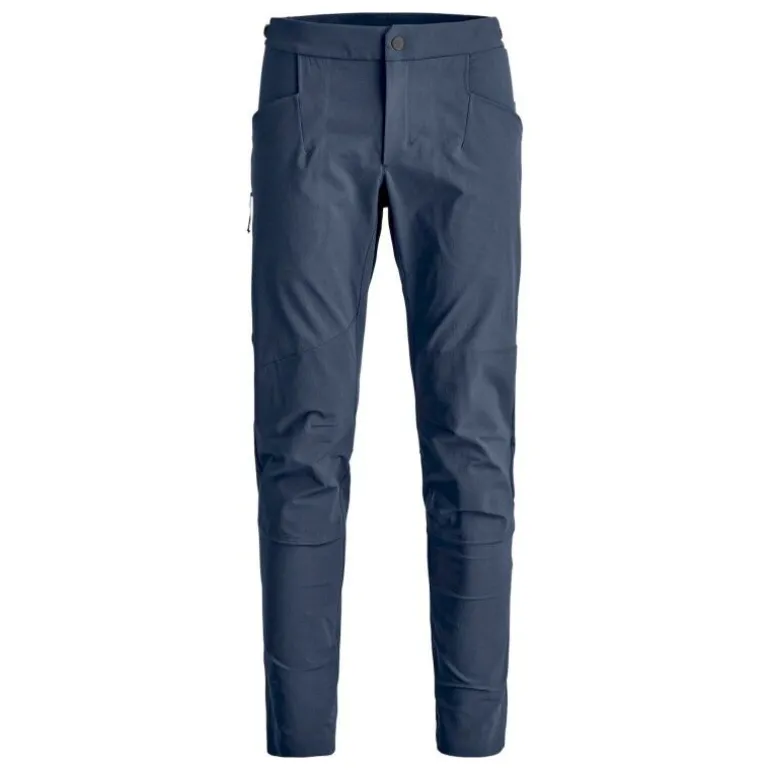 OrtovoxTrad Plus Pants - Pantalon escalade homme