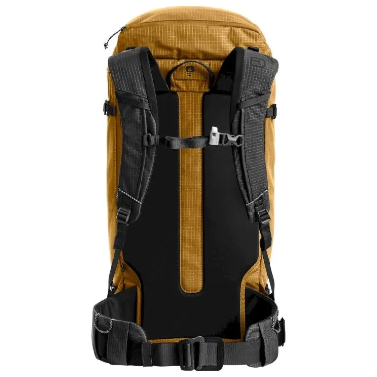 OrtovoxTrad 35 - Sac à dos escalade