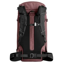 OrtovoxTrad 28 - Sac à dos escalade