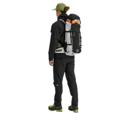 OrtovoxTraverse Pure 30 - Sac à dos randonnée homme