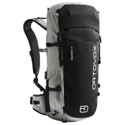 OrtovoxTraverse Pure 30 - Sac à dos randonnée homme