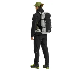 OrtovoxTraverse Pure 30 - Sac à dos randonnée homme