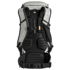 OrtovoxTraverse Pure 30 - Sac à dos randonnée homme