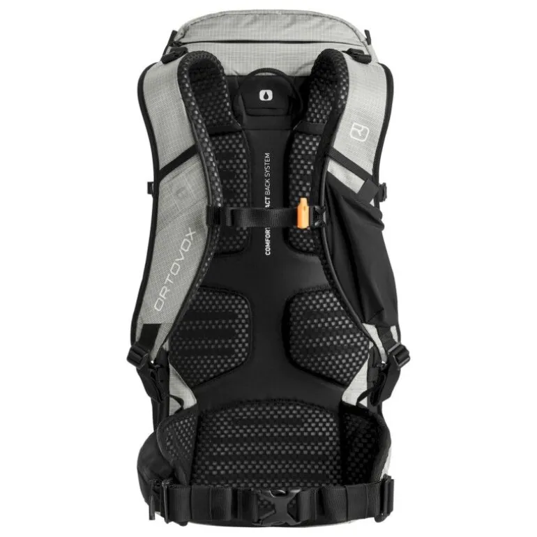 OrtovoxTraverse Pure 30 - Sac à dos randonnée homme