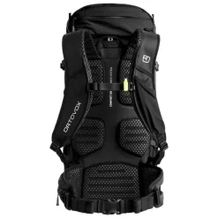 OrtovoxTraverse 40 - Sac à dos ski de randonnée homme