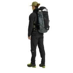 OrtovoxTraverse 40 - Sac à dos ski de randonnée homme