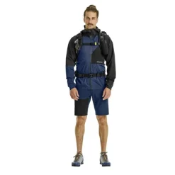 OrtovoxTraverse 30 - Sac à dos ski de randonnée homme