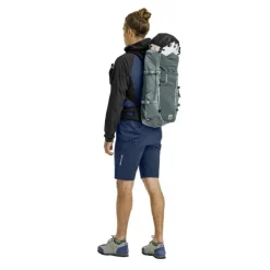 OrtovoxTraverse 30 - Sac à dos ski de randonnée homme