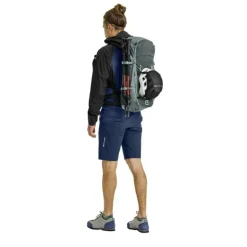 OrtovoxTraverse 30 - Sac à dos ski de randonnée homme